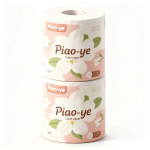 Toilet Paper Factory - Bulk Wholesale Ultra Soft Virgin Pulp