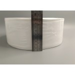 Toilet Paper Manufacturer - Jumbo Roll Restaurant Hotel Public