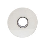 Toilet Paper Manufacturer - Jumbo Roll Restaurant Hotel Public