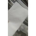 Hand Towel Factory - High Density 1 Ply 28-40gsm 150 Sheets
