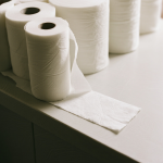 Eco Toilet Paper Factory - FSC Certified Sustainable Middle East