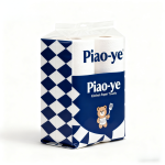 Kitchen Paper Towel Manufacturer - Competitive Price 2 Layers