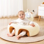 Training Sofa Factory - Learn Sit Support