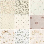 Crib Sheets Supplier - 100% Cotton Breathable