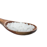 Feeding Set Supplier - Silicone BPA Free