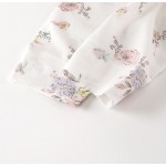 Baby Romper Supplier - Breathable Thin Summer