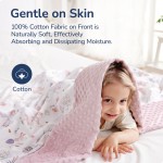 Winter Blanket Factory - Cotton Warm Cozy