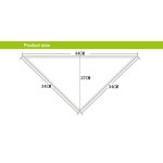 Baby Bib Manufacturer - Cotton Double Layer