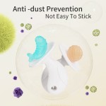 Teething Toy Factory - Food Grade Chew