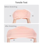 Pregnancy Panties Factory - Seamless Hot Sale