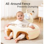 Baby Chair Manufacturer - Polyester Support