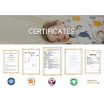 Mosquito Net Factory - Foldable Breathable