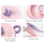 Baby Tableware Factory - Insulation Bowl Set