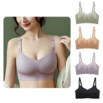 Maternity Bra Manufacturer - Hands Free Leakproof