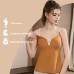 Nursing Bra Supplier - Wireless Seamless