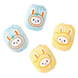 Baby Sleeve Supplier - Polyester Waterproof