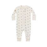 Baby Romper Supplier - Skin Friendly Cotton