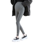 Yoga Pants Factory - Seamless Full Length