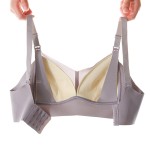 Maternity Bra Manufacturer - Hands Free Leakproof