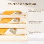 Sleep Sack Supplier - Custom Soft Swaddle