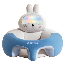 Training Chair Factory - Ultra Soft Polyester