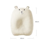Nursing Pillow Manufacturer - Detachable Cover Velvet