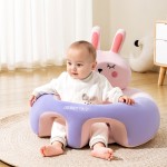Baby Chair Manufacturer - Polyester Support