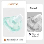 Baby Pacifier Manufacturer - Eco Friendly BPA Free