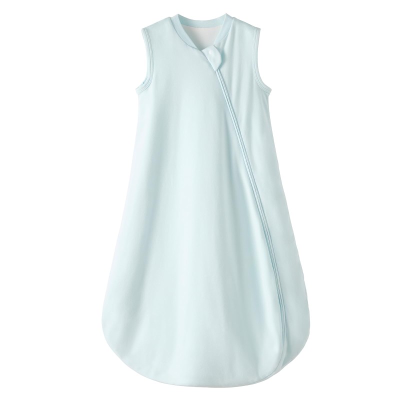 Sleep Sack Manufacturer - OEM 0-6 Months Custom