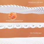 Sleep Sack Supplier - Custom Soft Swaddle