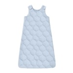 Sleep Sack Factory - Thermal Weighted Cotton