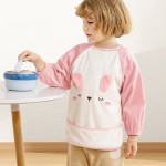 Corduroy Overalls Supplier - Non Reverse Osmosis