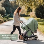 Nursing Scarf Supplier - Muslin Breastfeeding Cover