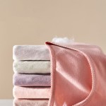 Maternity Top Factory - Thermal Cotton Winter