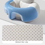 Training Chair Factory - Ultra Soft 0-3 Years