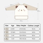 Corduroy Overalls Supplier - Non Reverse Osmosis