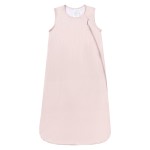 Sleep Sack Manufacturer - 1.0 Tog Bamboo Knitted