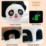 Learning Chair Manufacturer - Cartoon Seat Sofa