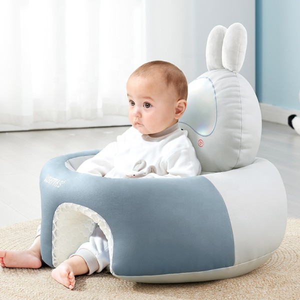 Training Sofa Supplier - Polyester Waterproof