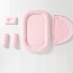 Mosquito Net Factory - Foldable Breathable