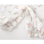 Newborn Romper Manufacturer - Cute Cartoon Knitted