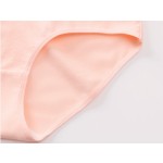 Plus Size Panty Manufacturer - Seamless High Elastic