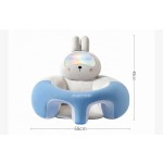 Training Sofa Factory - Learn Sit Support