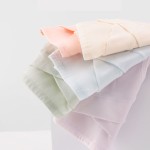 Plus Size Panty Manufacturer - Seamless High Elastic