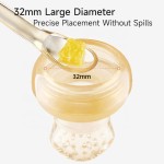 Baby Feeder Manufacturer - BPA Free Silicone