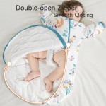 Toddler Sleep Bag Manufacturer - 2.5 TOG Wearable Blanket