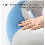 Baby Chair Manufacturer - Polyester Support