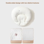 Nursing Pillow Manufacturer - Anti Reflux Incline