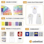 Nursing Bra Supplier - Seamless Fashion Style