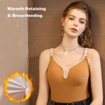 Nursing Bra Supplier - Wireless Seamless